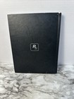 Foto 2 di 6