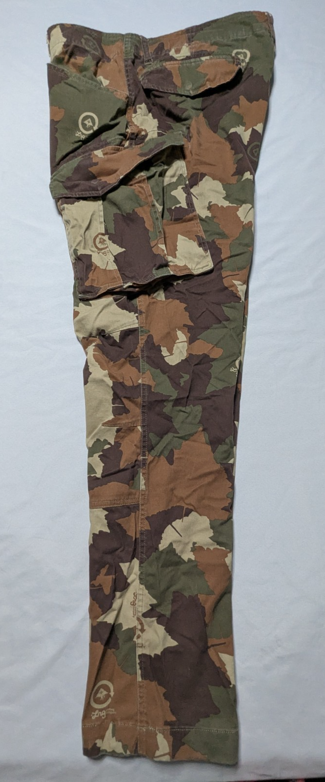 Picture 2 of 20