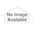 Baldwin EESANxCONCQE044 - Keyed Entry Handleset