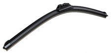 PIAA Si-Tech Wiper Blade 16in Each- 97040