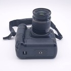 Foto 6 di 9