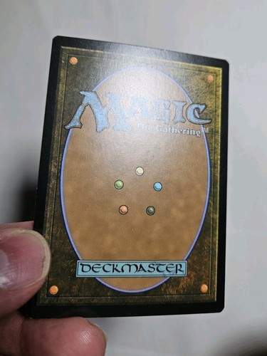 MTG / Snapcaster Mage / MM3 / #050 / Regular / Rare / LP Magic The Gathering - Picture 4 of 4