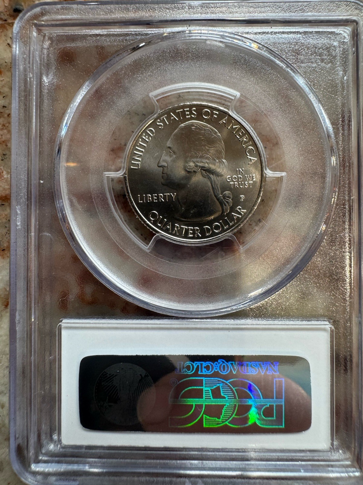 Picture 2 of 4