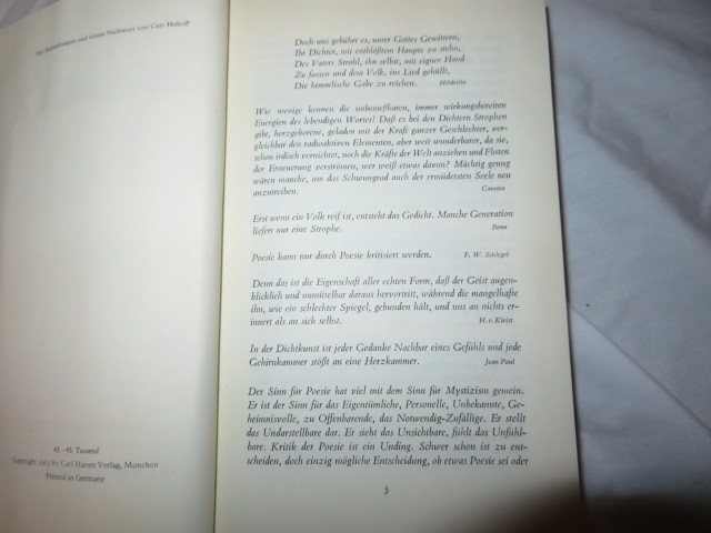 Picture 5 of 9