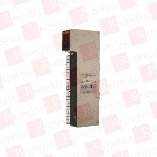 OMRON 3G2A5ID212 / 3G2A5ID212 (NEW IN BOX)