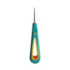 1Pc Badminton Racket Threading and Changing Tools Creative Threading Machine