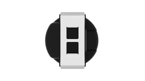 Genuine Mopar Rain Sensor 68149325AC - Picture 9 of 11