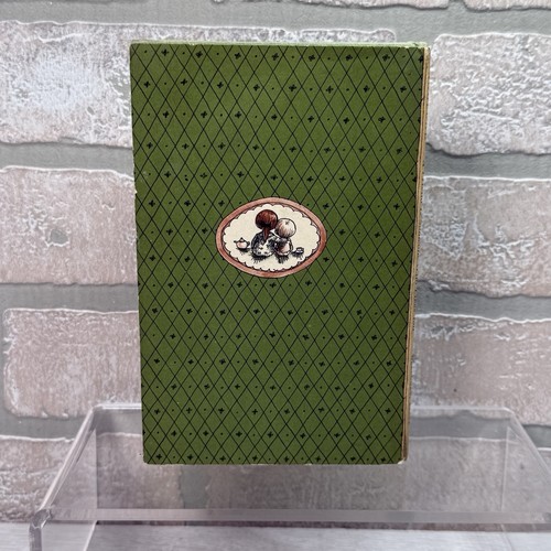 A Friend is Someone Who Likes You - First Edition 1958 Joan Walsh Anglund HC DJ - Picture 2 of 17