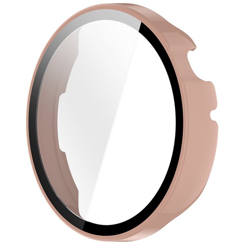 Schutzhülle Für Honor Watch Fit Elegant Edition Screen Protector Bumper Cover - 第 12/19 張圖片