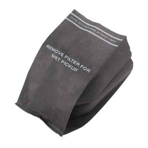 Filterbeutel Filterbeutelpaket Beständig Für MultiFit VF2000 Nass/Trocken - Bild 11 von 16