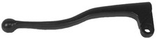 EMGO International Clutch Lever 30-23042 for Motorcycle and ATV