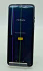 New ListingMotorola Razr 40 Ultra Dual 256 Gb At&T Smartphone Parts / As-Is Good Ext Screen