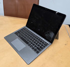DELL Latitude 7200 2-in-1 i7-8665U 1.90GHz 16Gb 256Gb