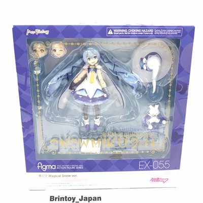 figma 雪ミク Magical Snow ver. EX-055 s-l400.jpg
