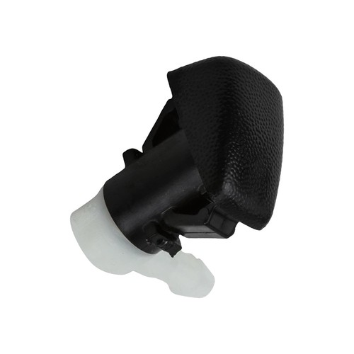 Fit For Colorado Canyon 2015 to 2022 Front Windshield Wiper Washer Nozzle New - Picture 4 of 8