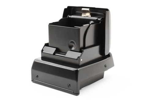 [MINT++ in Box] Pentax Waist Level finder FF-1 For LX SLR film camera From JAPAN - Picture 16 of 24