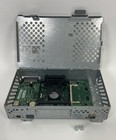 HP LaserJet P4014/P4015/P4515 Series Formatter Board Assembly CB438-60002