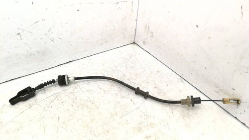 Nissan Micra K11 1999 LHD 1.0 Cable Clutch Actuator Petrol 40kW - Picture 6 of 8