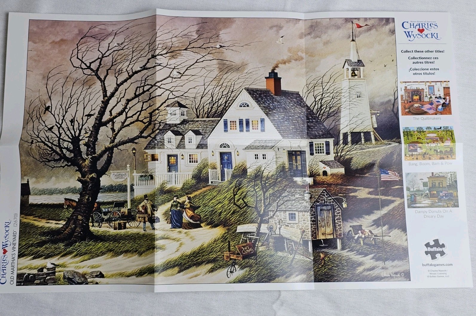 Picture 4 of 5