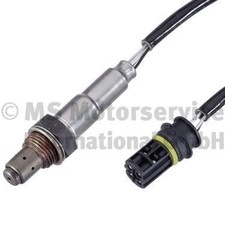 PIERBURG 7.05271.86.0 Lambdasonde für BMW 3 Touring (E91) 5 Limousine (E39)