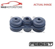 TRACK CONTROL ARM WISHBONE CENTRE FEBEST 1824-ASJR V NEW OE REPLACEMENT