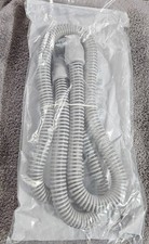Sunset TUB06 CPAP Tube 6ft Replacement Hose Medical Grade 2-Pack