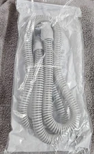 Sunset TUB06 CPAP Tube 6ft Replacement Hose Medical Grade 2-Pack