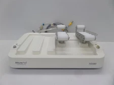 Applied Biosystems Invitrogen Attune NxT EFS1 External Extended Fluid System