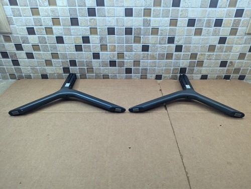 Patas de pie SAMSUNG BN96-45800E y BN96-45802E UN65NU7300F - Imagen 4 de 5