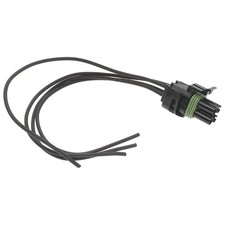 S-555 Electrical Pin Connector for Chevy Olds Express Van SaVana Defender Truck