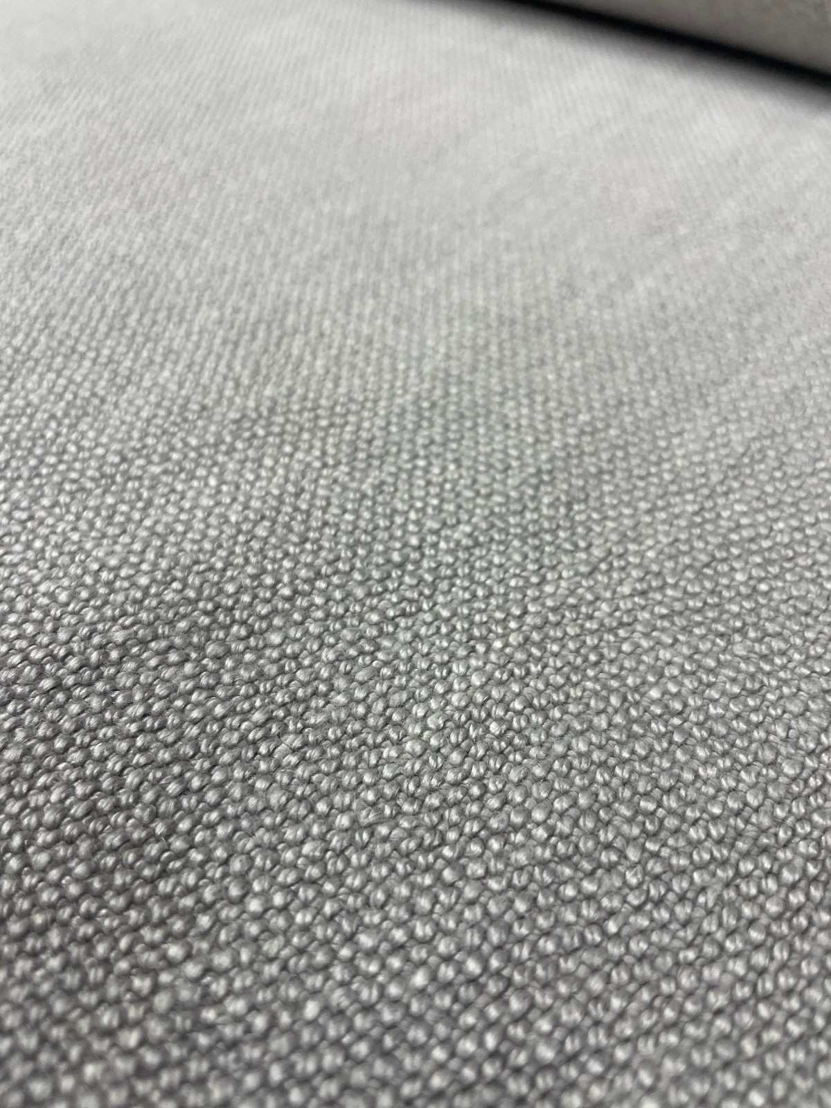 Picture 4 of 15