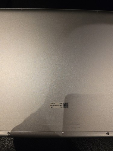 ASUS Chromebook Flip C434T 14" Touchscreen Intel i5 8GB 128gb Laptop 86% BL - Picture 14 of 15