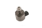 Fuel Injection Fuel Rail Pressure Relief Valve