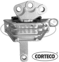 Corteco 49479236 Lagerung FüR Motor Motorlager Lagerung Motor Motorhalter