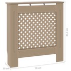 Bild 2 von 65