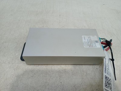RANGE ROVER EVOQUE BATTERIESTEUERGERÄT ECU BJ3214B526AF L538 2011 - 2019