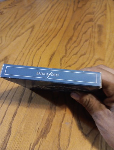 Vintage Bridgeford Silverplate Tray Set with Strawberry Design Set of 2 - Picture 10 of 10