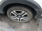 Picture 8 of 10