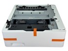 📥OEM HP CF404A 550-Sheets Paper Feeder Tray #3 for LaserJet M452 M454 M477 M479
