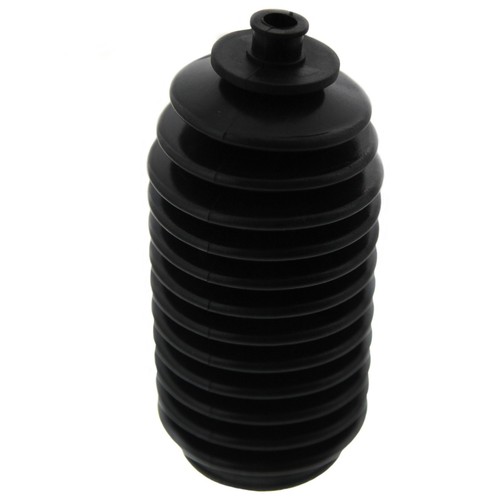 Steering Rack & Pinion Boot for Polaris ACE 900 XC 2017 - 2019 Passenger Side