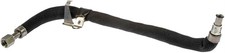 Dorman Products 598-200 EGR Tube