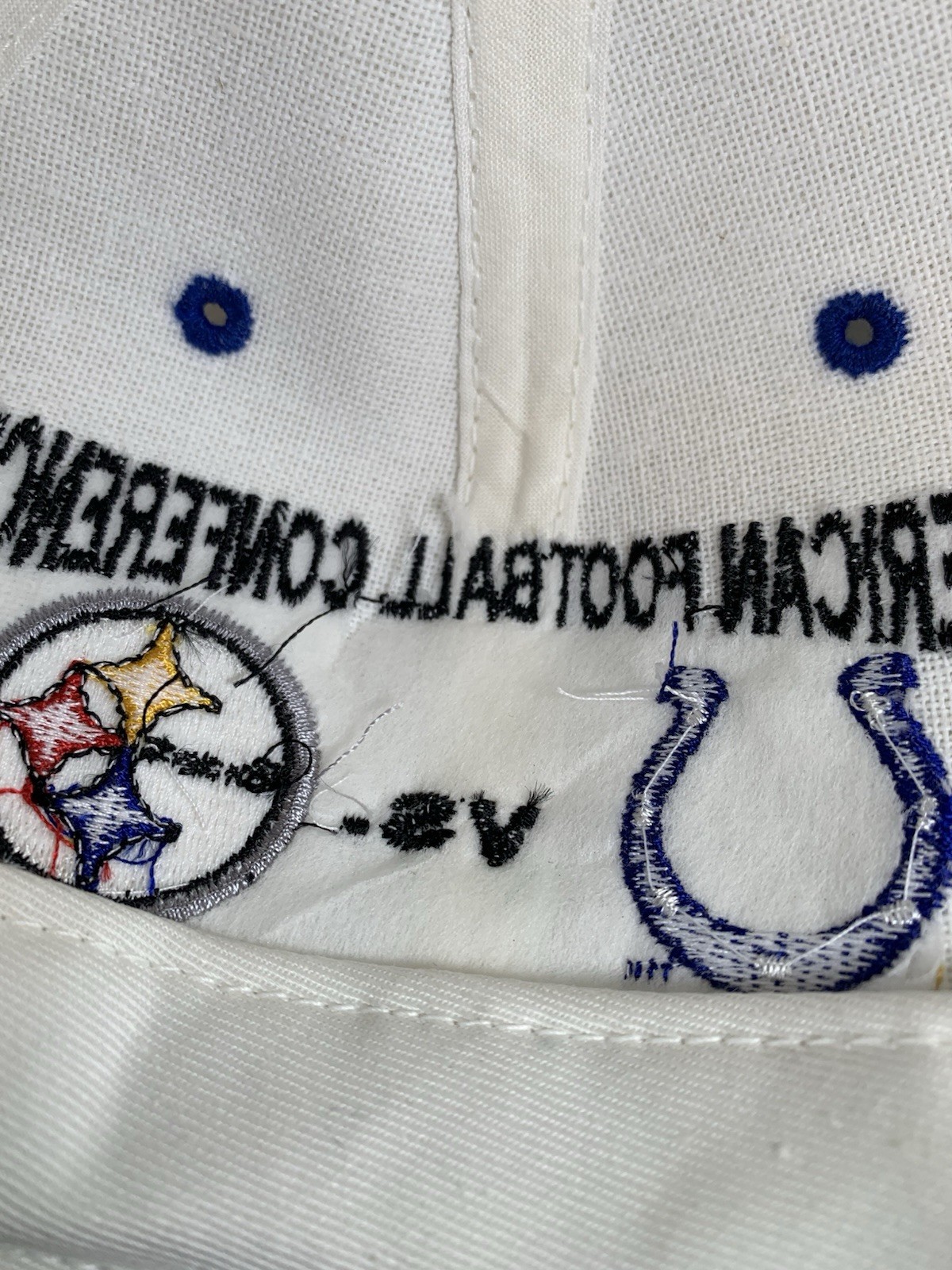 Foto 9 di 11