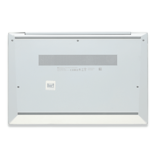 HP EliteBook 14" Laptop : Ryzen 4000 Series 10th Gen | 16GB RAM 256GB SSD | Wind - Picture 10 of 18