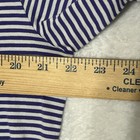 Picture 5 of 11