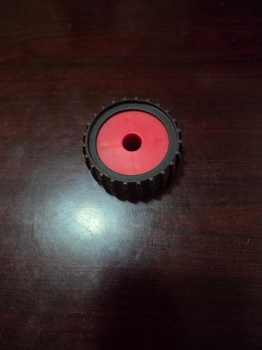 Vintage GI Joe 1986 Vehicle parts, You Pick, finish your vehicles! - Picture 40 of 161