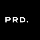 Prime Retail Deals Shop
