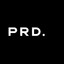 Prime Retail Deals Shop