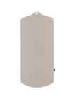 Brabantia Linn Steaming Board (Grey) - 42x1.8x97cm