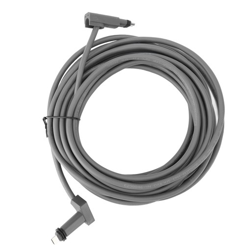 Professional Cable Replacement Versatile Compatibility - Afbeelding 10 van 24