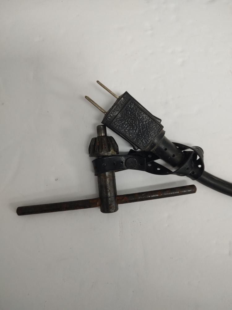 moya6776 HITACHI 除菌脱臭機 ⑬ 冷蔵庫オゾン脱臭機 除菌消臭 農薬除去 清浄機 空気消臭 ミニUSB